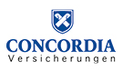 Concordia Rechtsschutz Concordia Rechtsschutzversicherung