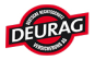 DEURAG Rechtsschutz DEURAG Rechtsschutzversicherung