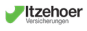 Itzehoer Rechtsschutz Itzehoer Rechtsschutzversicherung