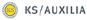 KS Auxilia Rechtsschutz KS Auxilia Rechtsschutzversicherung