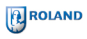 Roland Rechtsschutz Roland Rechtsschutzversicherung