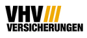 ARAG Rechtsschutz ARAG Rechtsschutzversicherung