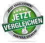 Verkehrsrechtsschutz Vergleich Vergleich Verkehrsrechtsschutz